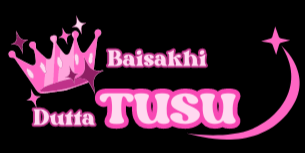 TUSU